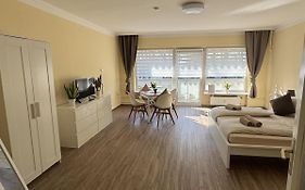 Citynest